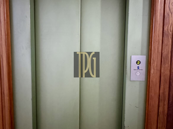 4 Bedroom Apartment for Sale in Icod de los Vinos, Tenerife