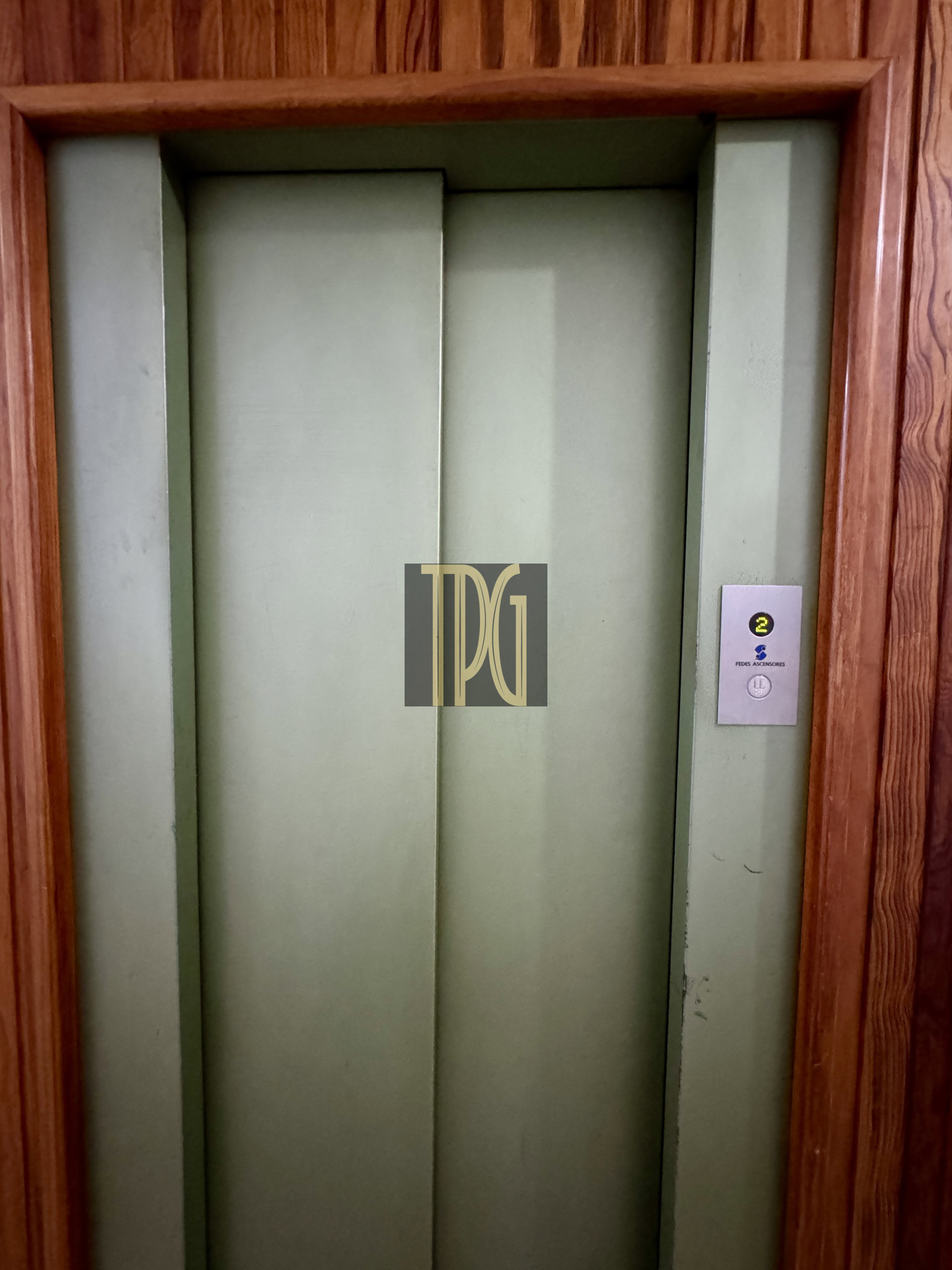 4 Bedroom Apartment for Sale in Icod de los Vinos, Tenerife