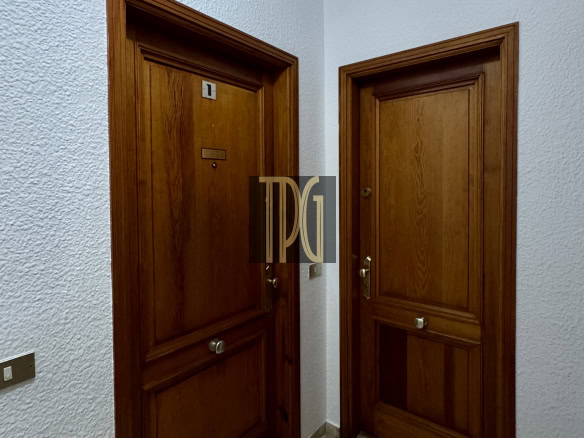 4 Bedroom Apartment for Sale in Icod de los Vinos, Tenerife