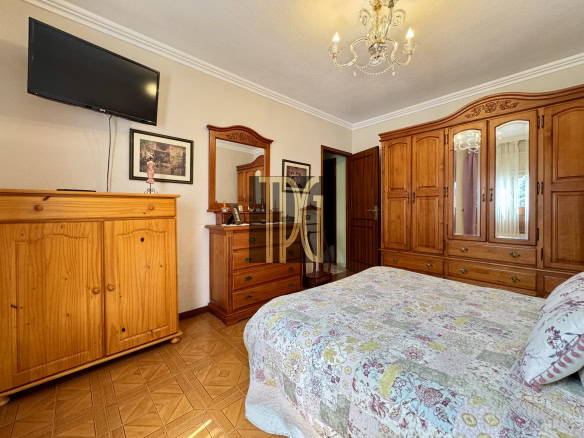 4 Bedroom Apartment for Sale in Icod de los Vinos, Tenerife