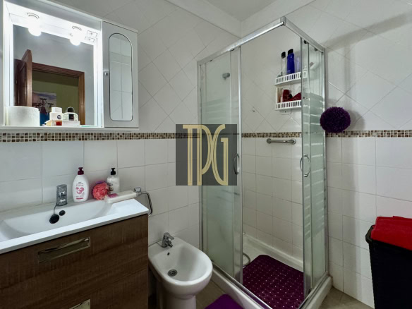 4 Bedroom Apartment for Sale in Icod de los Vinos, Tenerife