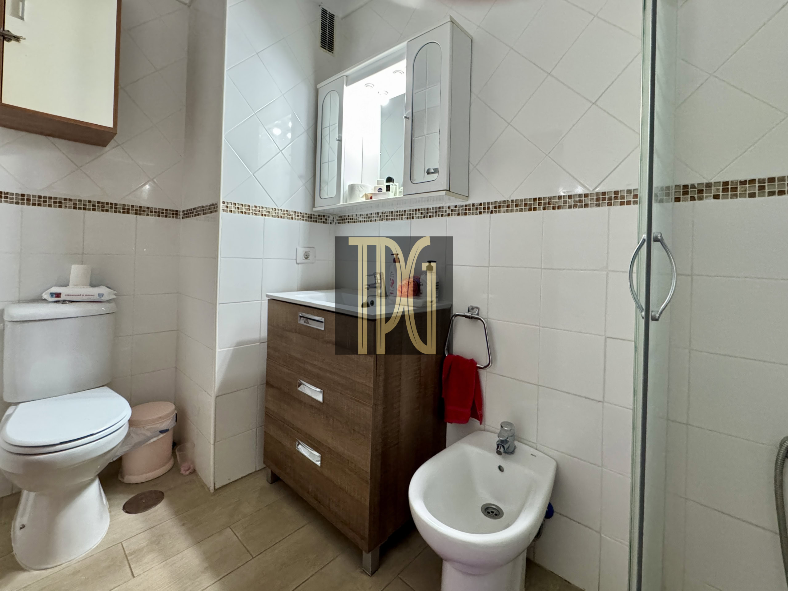 4 Bedroom Apartment for Sale in Icod de los Vinos, Tenerife