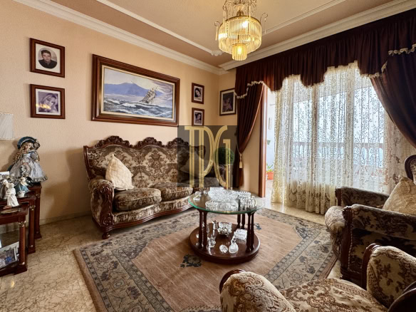 4 Bedroom Apartment for Sale in Icod de los Vinos, Tenerife