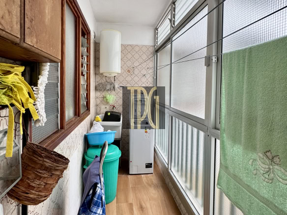 4 Bedroom Apartment for Sale in Icod de los Vinos, Tenerife