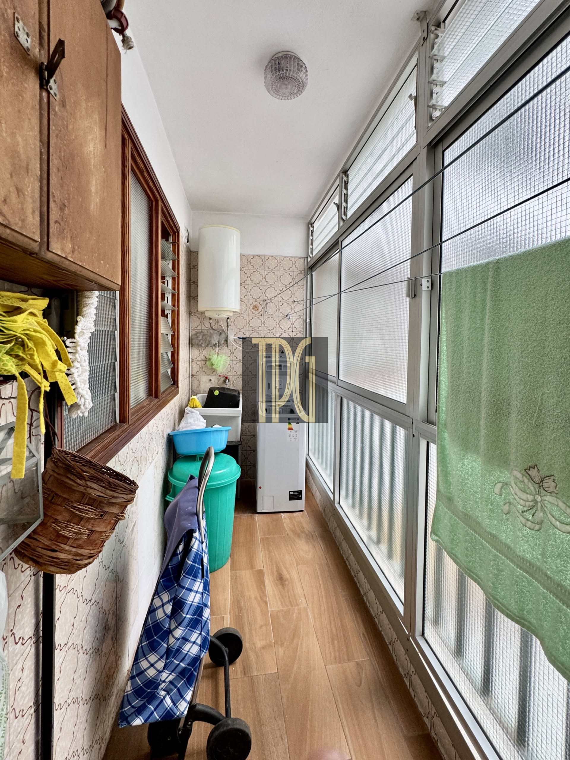 4 Bedroom Apartment for Sale in Icod de los Vinos, Tenerife