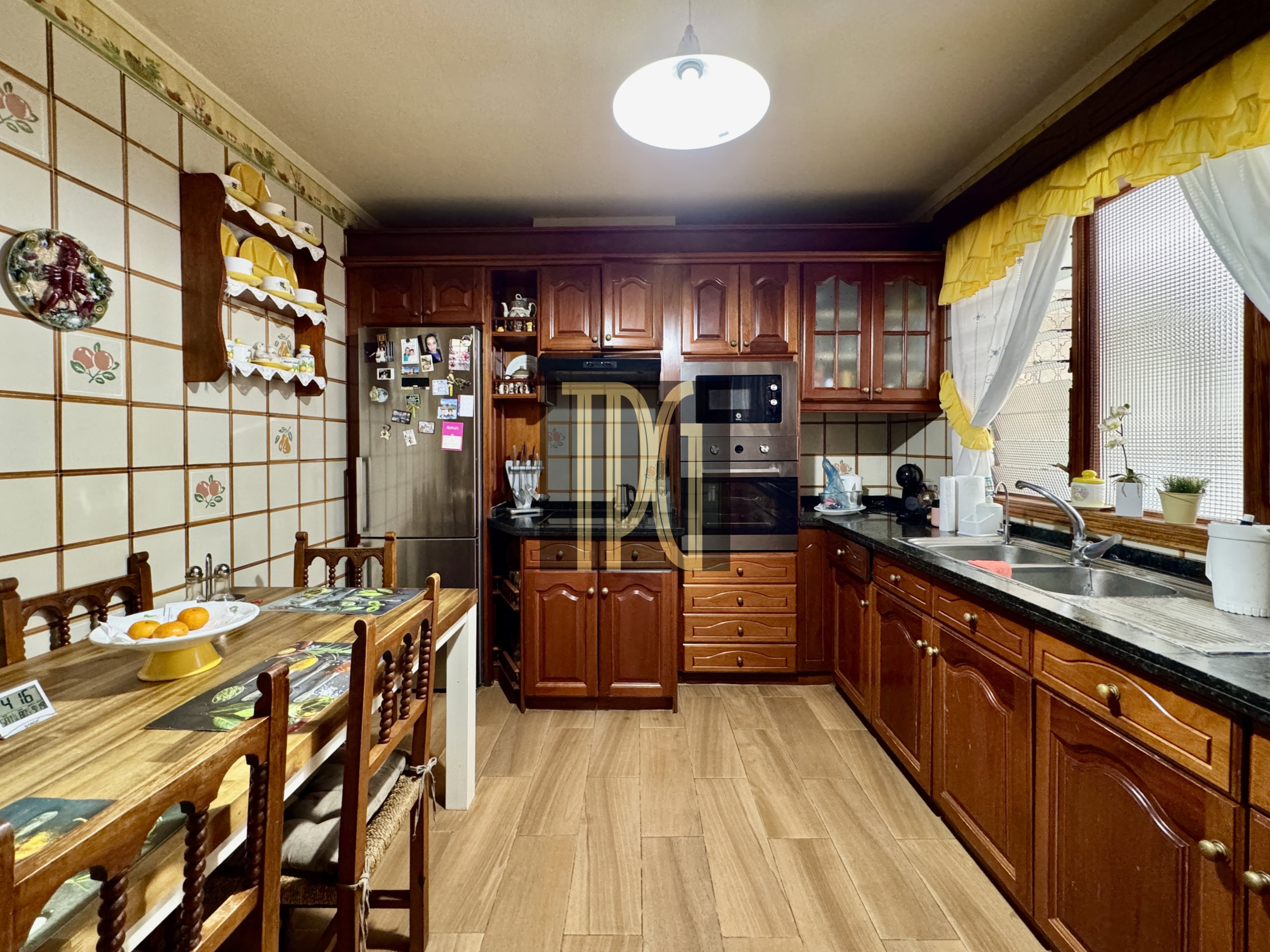 4 Bedroom Apartment for Sale in Icod de los Vinos, Tenerife