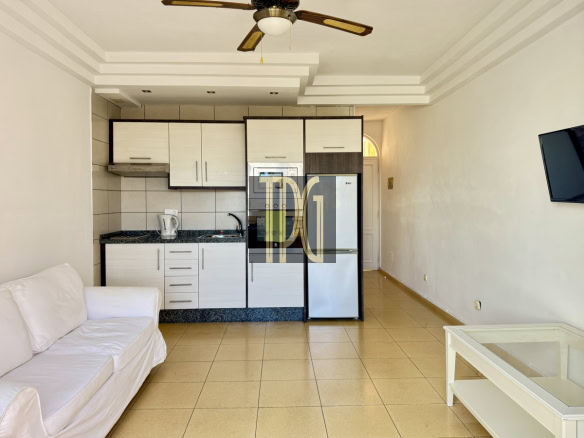 1 Bedroom Apartment for Sale in Orlando Complex,Torviscas Bajo, Costa Adeje