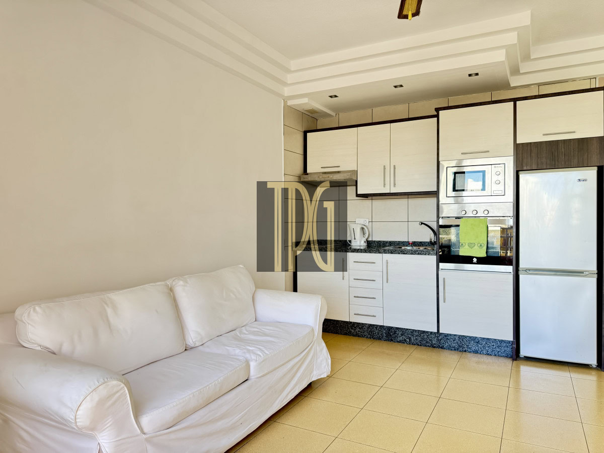 1 Bedroom Apartment for Sale in Orlando Complex,Torviscas Bajo, Costa Adeje