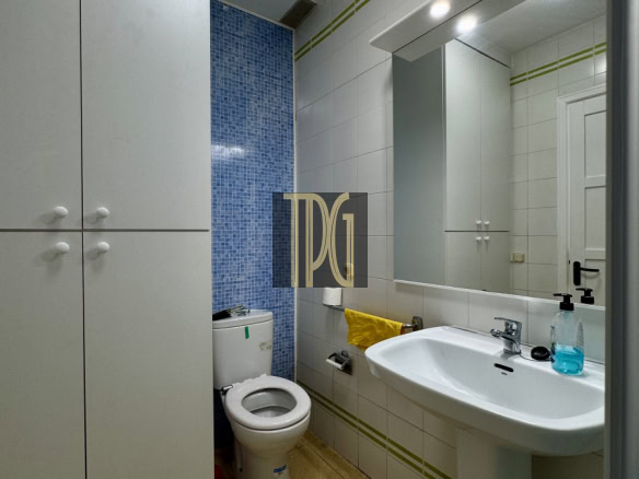 1 Bedroom Apartment for Sale in Orlando Complex,Torviscas Bajo, Costa Adeje