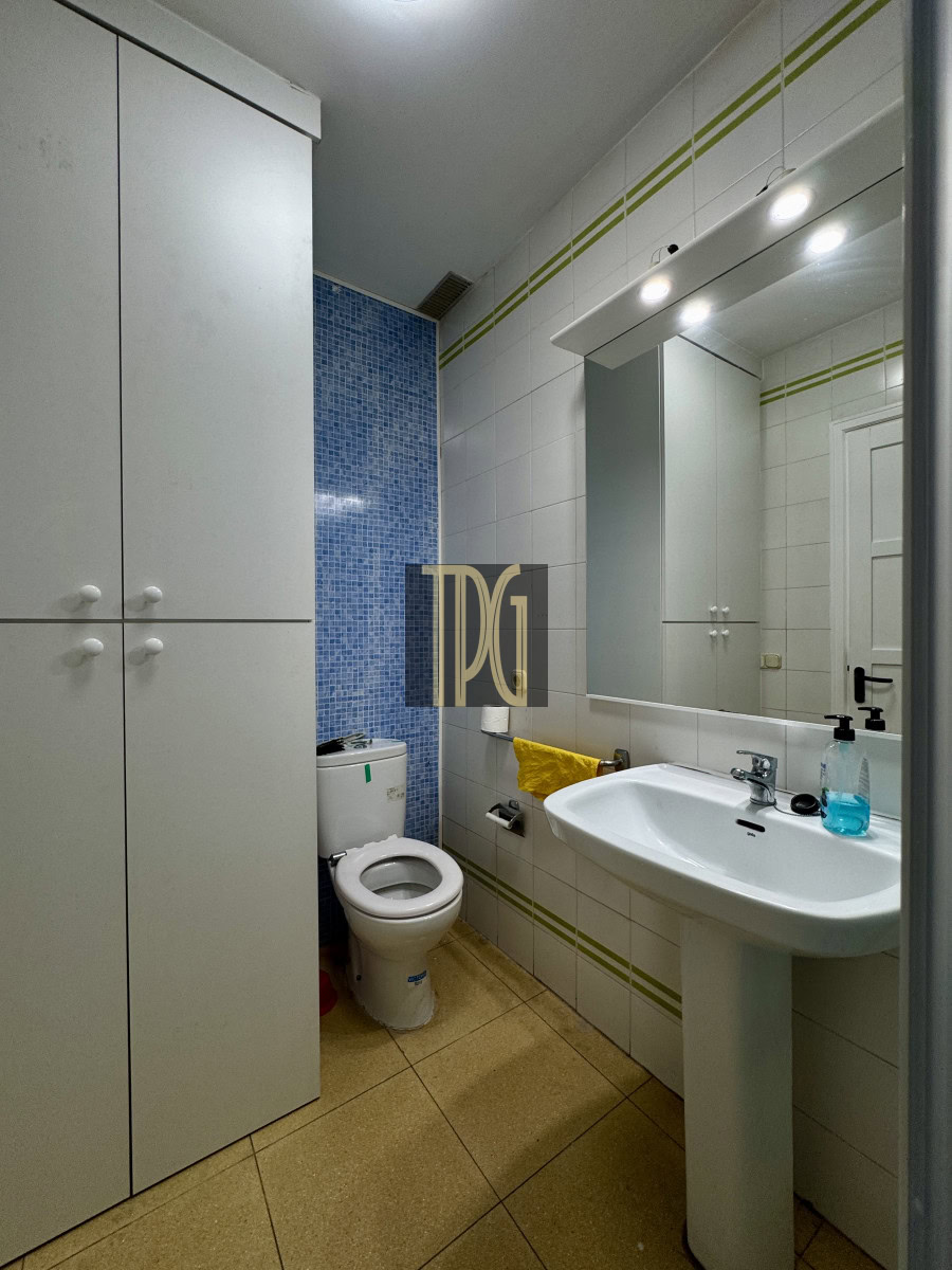 1 Bedroom Apartment for Sale in Orlando Complex,Torviscas Bajo, Costa Adeje