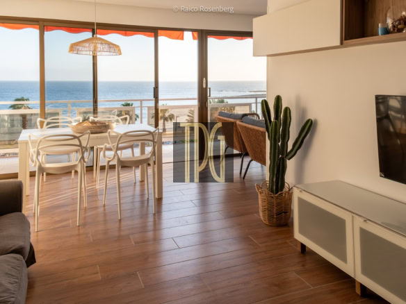 2 Bedroom Apartment for Sale in Las Vistas, Los Cristianos