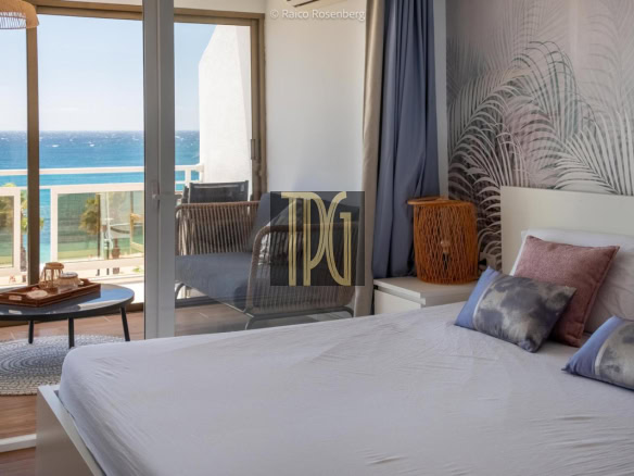 2 Bedroom Apartment for Sale in Las Vistas, Los Cristianos