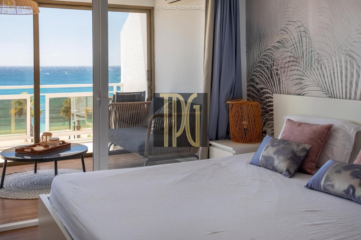 2 Bedroom Apartment for Sale in Las Vistas, Los Cristianos