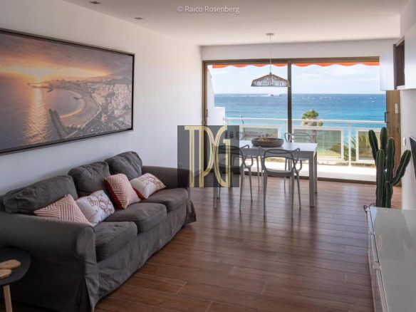 2 Bedroom Apartment for Sale in Las Vistas, Los Cristianos