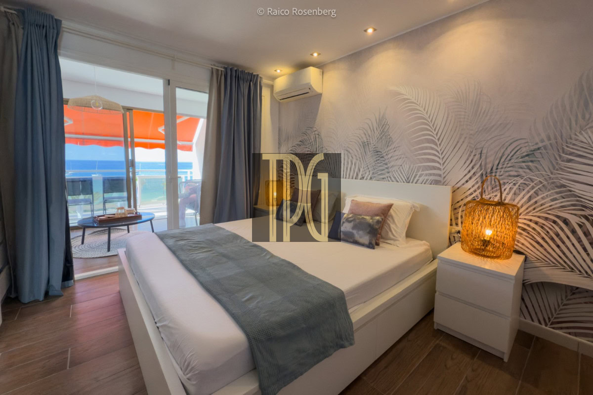 2 Bedroom Apartment for Sale in Las Vistas, Los Cristianos