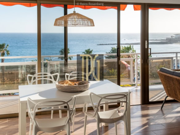 2 Bedroom Apartment for Sale in Las Vistas, Los Cristianos