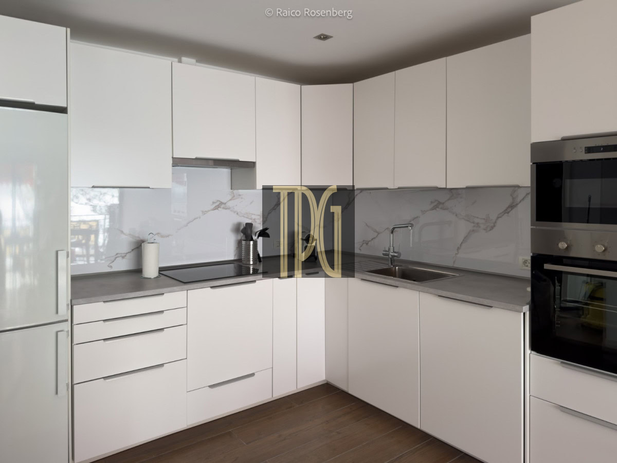 2 Bedroom Apartment for Sale in Las Vistas, Los Cristianos