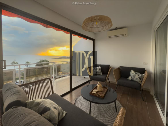 2 Bedroom Apartment for Sale in Las Vistas, Los Cristianos