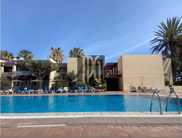 1 Bedroom Apartment for Sale in Arona with Sea View (Palia Don Pedro, Costa del Silencio) 1 Bedroom Apartment for Sale in Arona with Sea View