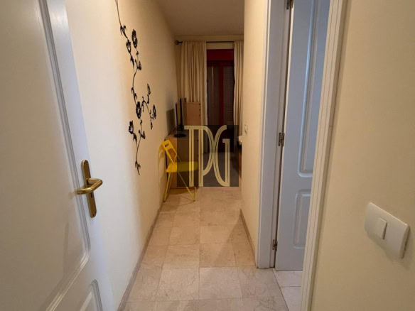 Stunning 2 Bedroom Apartment for Sale in Palm Mar, Arona