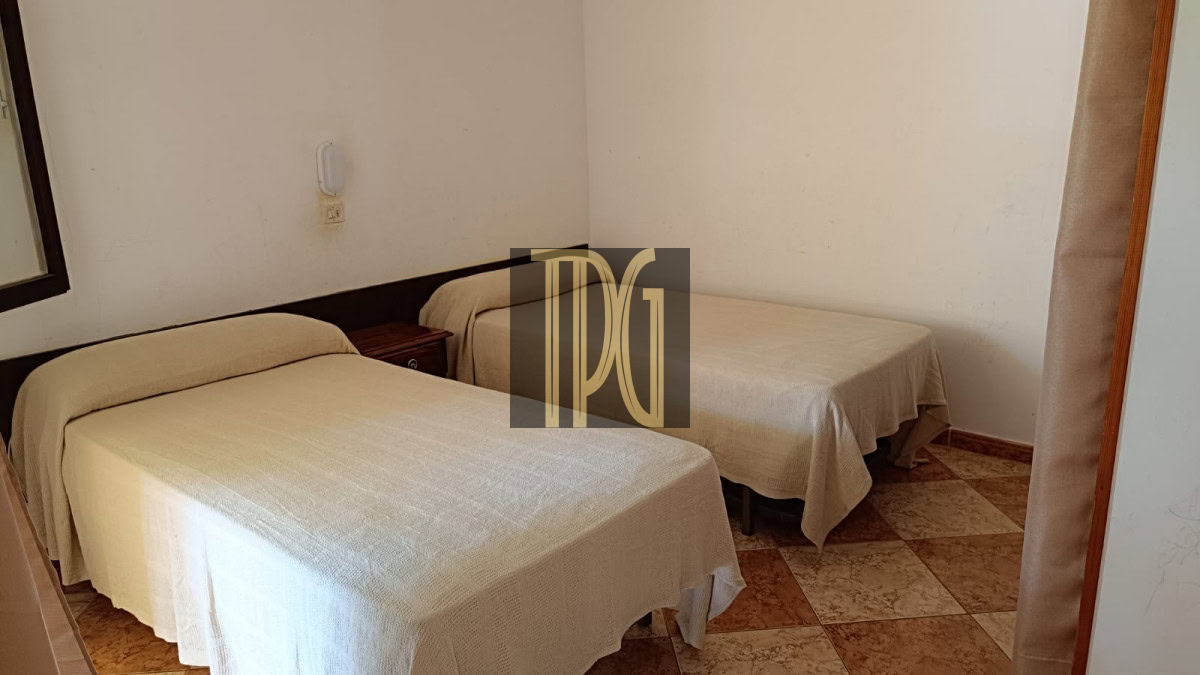 Unknown-10 1 Bedroom Apartment for Sale in Arona with Sea View