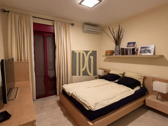 Stunning 2 Bedroom Apartment for Sale in Palm Mar, Arona