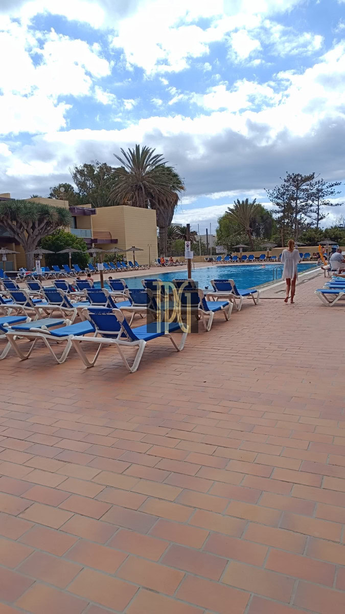 Unknown-11 1 Bedroom Apartment for Sale in Arona with Sea View