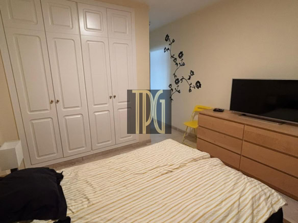 Stunning 2 Bedroom Apartment for Sale in Palm Mar, Arona