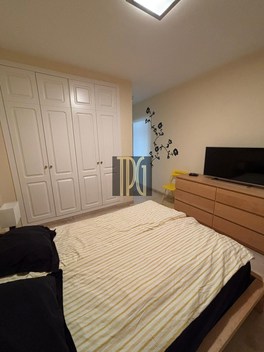 Stunning 2 Bedroom Apartment for Sale in Palm Mar, Arona