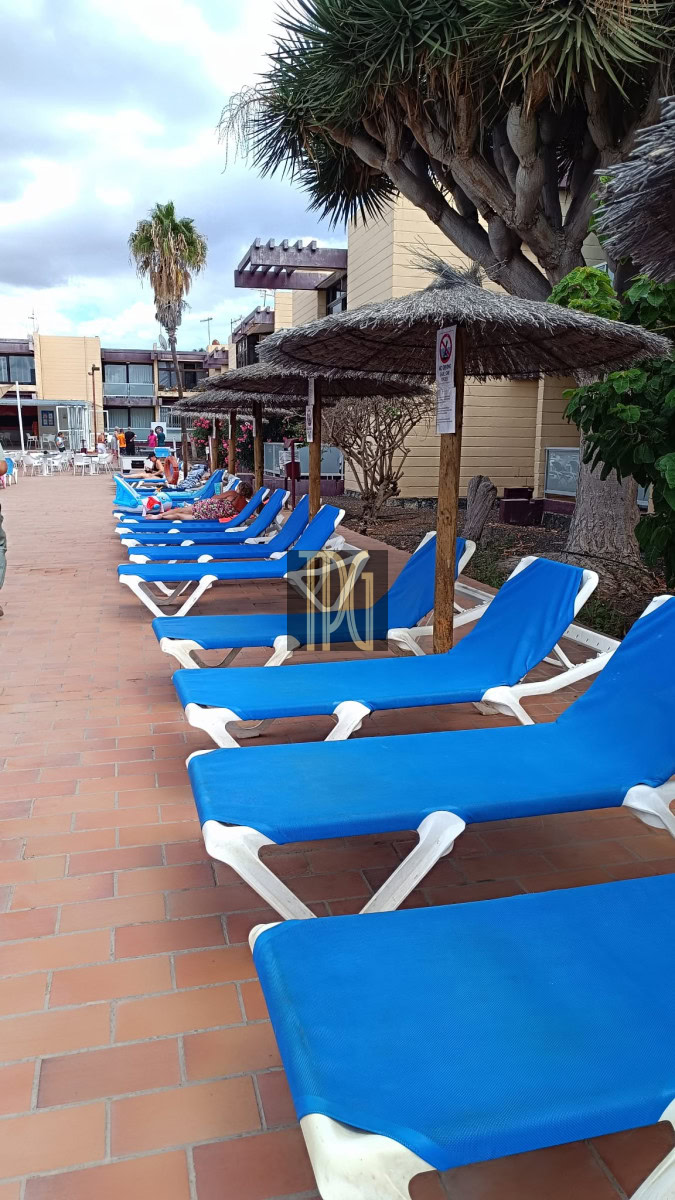 Unknown-12 1 Bedroom Apartment for Sale in Arona with Sea View