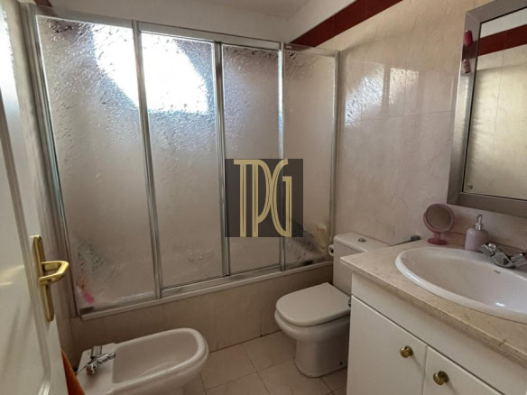 Stunning 2 Bedroom Apartment for Sale in Palm Mar, Arona