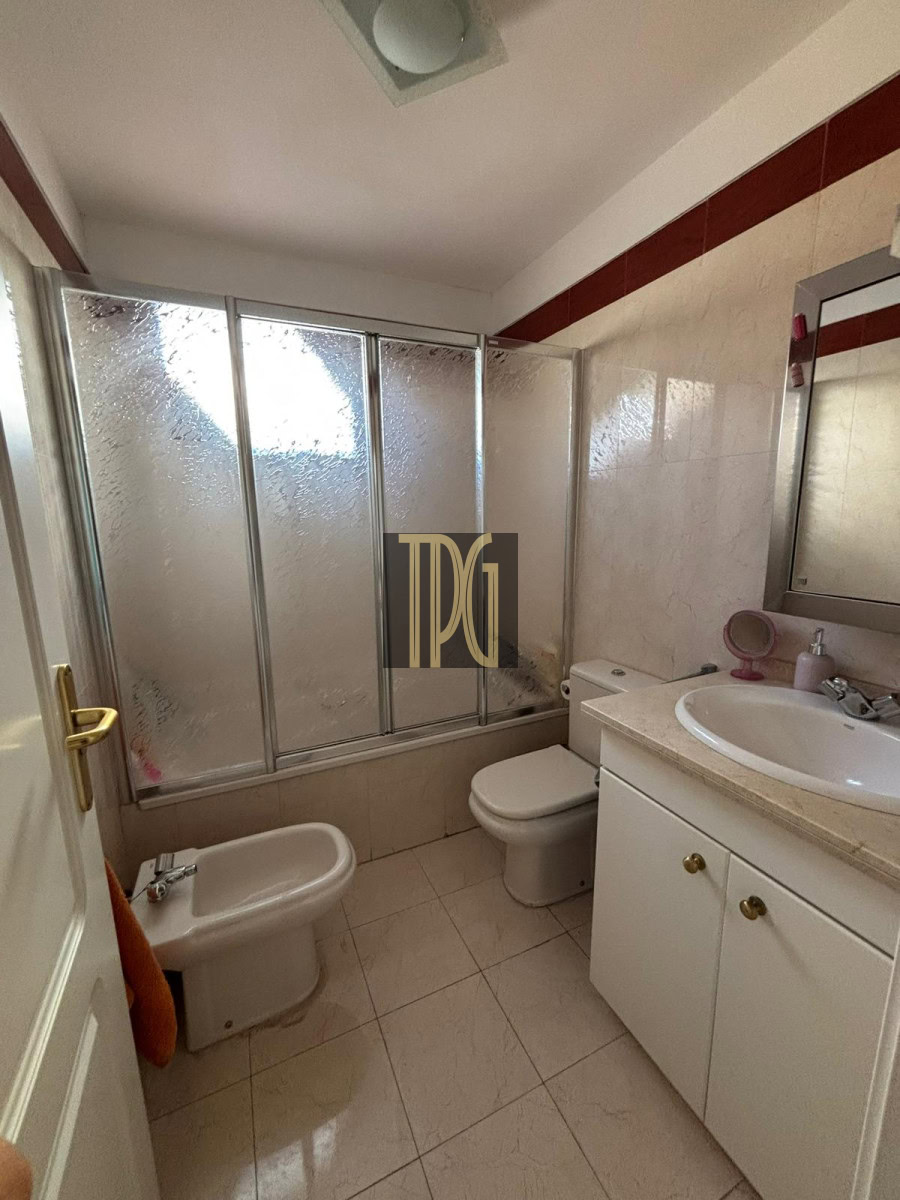 Stunning 2 Bedroom Apartment for Sale in Palm Mar, Arona