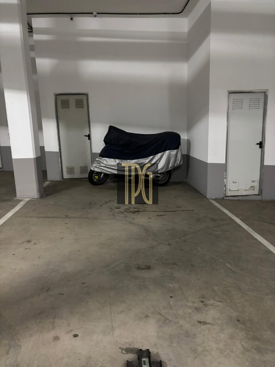 Stunning 2 Bedroom Apartment for Sale in Palm Mar, Arona