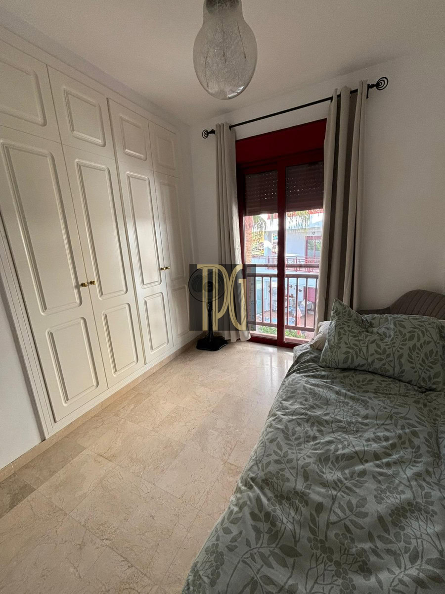 Stunning 2 Bedroom Apartment for Sale in Palm Mar, Arona