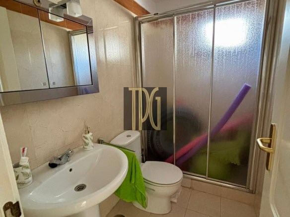 Stunning 2 Bedroom Apartment for Sale in Palm Mar, Arona