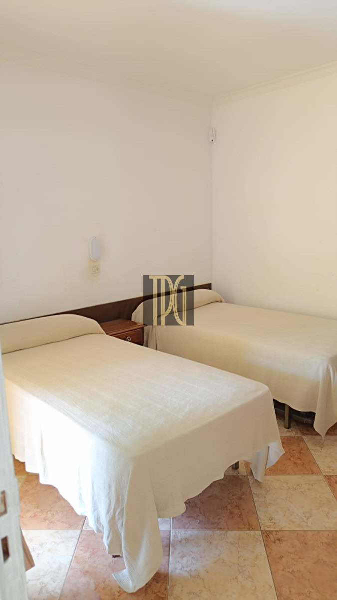 Unknown-4 1 Bedroom Apartment for Sale in Arona with Sea View