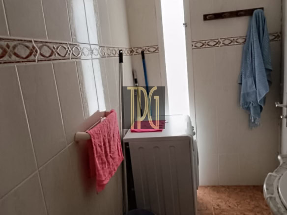 1 Bedroom Apartment for Sale in Arona with Sea View