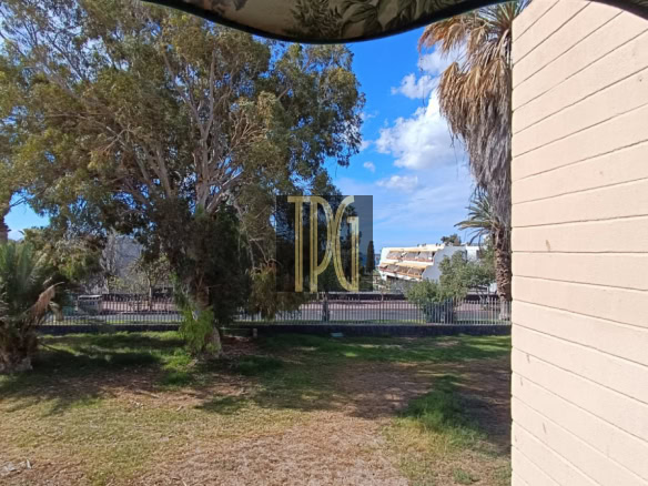 1 Bedroom Apartment for Sale in Arona with Sea View