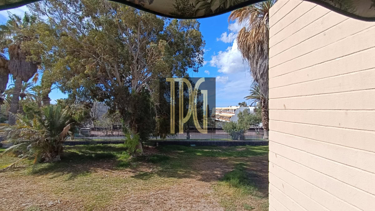 Unknown-6 1 Bedroom Apartment for Sale in Arona with Sea View