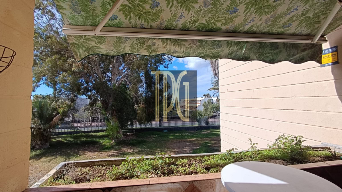 Unknown-7 1 Bedroom Apartment for Sale in Arona with Sea View