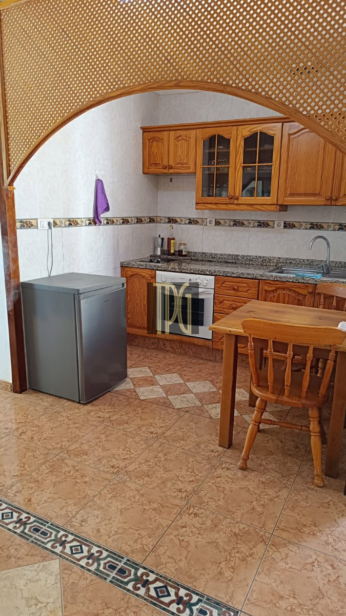 Unknown-9 1 Bedroom Apartment for Sale in Arona with Sea View