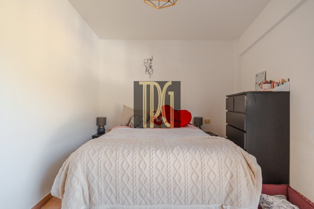 1 Bedroom Apartment in Adeje Casco Urbano for sale