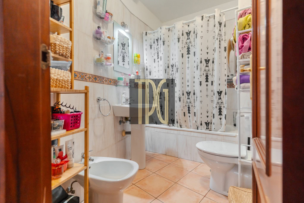 1 Bedroom Apartment in Adeje Casco Urbano for sale