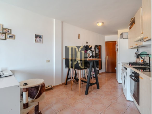 1 Bedroom Apartment in Adeje Casco Urbano for sale