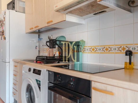 1 Bedroom Apartment in Adeje Casco Urbano for sale