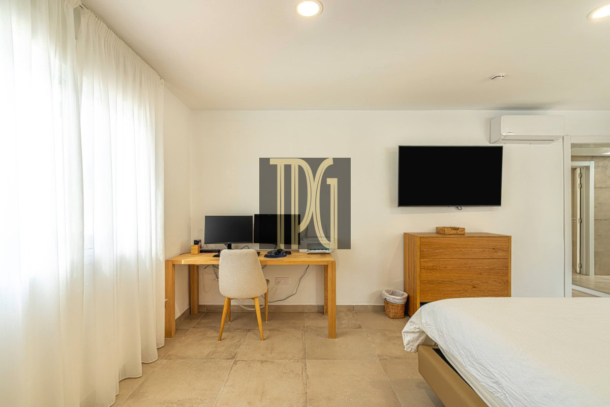 3 Bedroom Detached Villa with Pool for sale in Los Cristianos