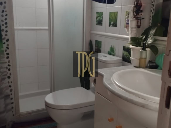 Holiday Rental Apartment for Sale in Los Cristianos