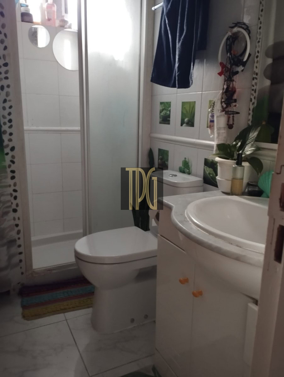 Unknown-10 Holiday Rental Apartment for Sale in Los Cristianos