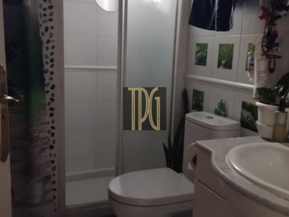 Holiday Rental Apartment for Sale in Los Cristianos