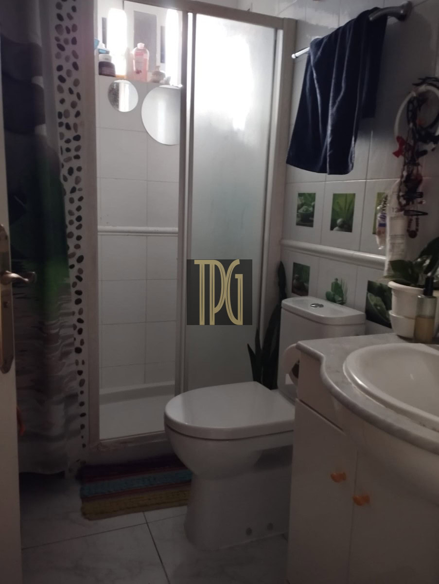 Unknown-11 Holiday Rental Apartment for Sale in Los Cristianos